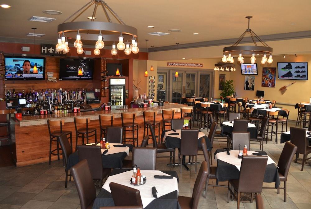 Doubletree By Hilton 4*