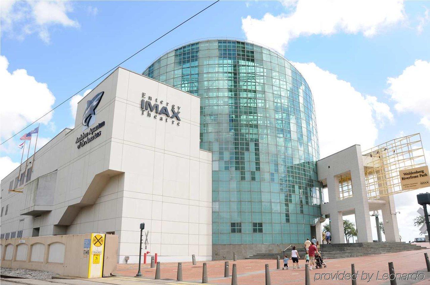 Hotel Doubletree By Hilton 4*