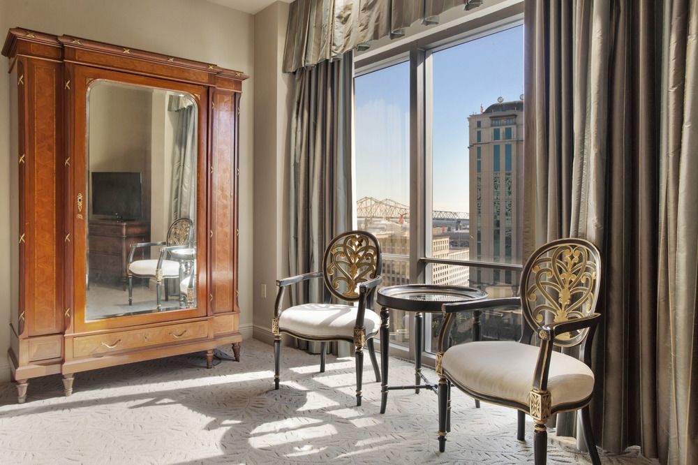 Doubletree By Hilton