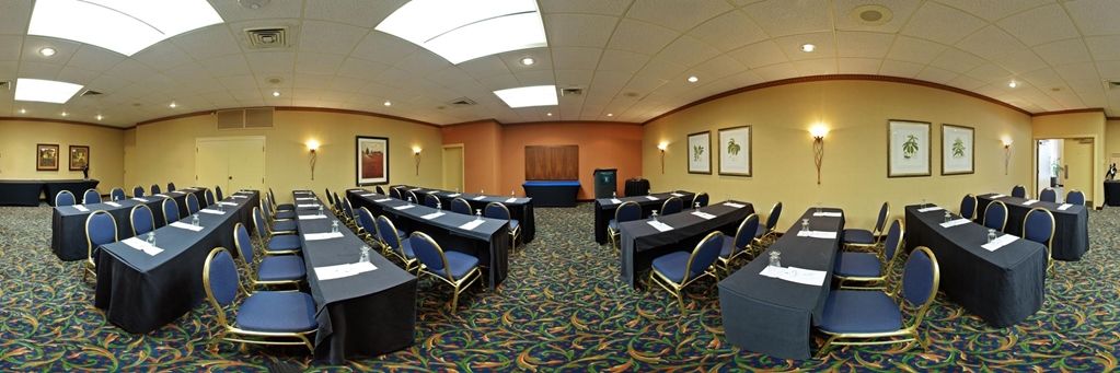 Doubletree By Hilton 4* New Orleans